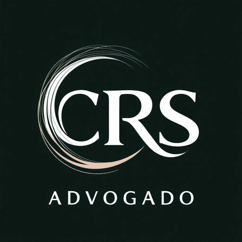 RUFINO ADVOCACIA